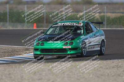 media/Oct-19-2025-Nasa (Sun) [[622c91e2bf]]/Time Trial/Turn 9/